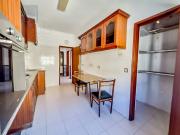 Apartamento T2 com Arrecadação em Casais de Mem Martins...