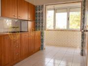 Apartamento T2 com Arrecadação em Oeiras