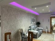 Apartamento T2 com arrecadação em S. João da Talha