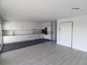 Apartamento T2 com Arrecadação em Santa Marta do Pinhal...
