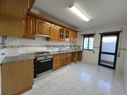 Apartamento T2 com arrecadação em Vila Verde, Alhos Vedros