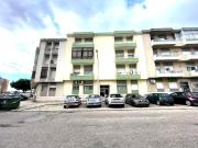 Apartamento T3 na Moita