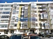 Apartamento T2 com Arrecadação – Oeiras