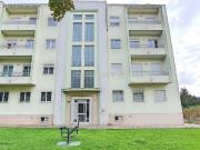 Apartamento T2 com arrecadao e lugar de garagem no Montijo