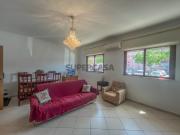 Apartamento T2 com boas áreas e excelente luminosidade...