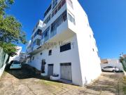 Apartamento T2 com boas áreas, próximo da Marina de... Apartamento T2 com boas áreas, próximo da Marina de...