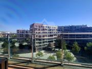 Apartamento T2 com box, localizado na Urbanização...