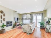 Apartamento T2 com Box p/ 2 Carros Malvarosa, Alverca