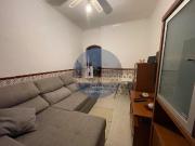 Apartamento T2 com cerca de 70m2 mais arrecadação, zona...