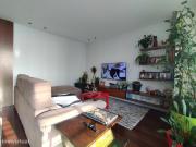 Apartamento T2 com c/Garagem Fechada