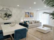 Apartamento T2, com c/parq, à marginal, praia, Figueira...