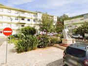 Apartamento T2, com despesas incluidas, Santiago do Cacém