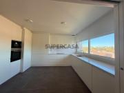 Apartamento T2 com dois lugares de estacionamento na...