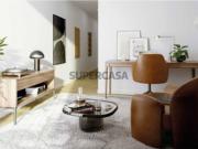 Apartamento T2 com dois lugares de garagem em Aveiro