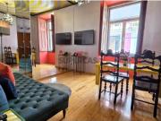 Apartamento T2 com duas suítes na Rua dos Sapateiros...