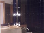 Apartamento T2 com duas suites, Norte Shopping Matosinhos
