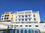 Apartamento T2 com duas varandas Empreendimento NOVO...