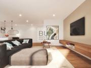 Apartamento T2 com elegância e conforto no Coração do...