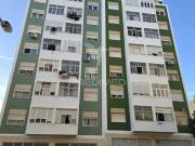 Apartamento T2 com elevador