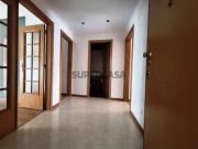 Apartamento T2 com elevador e varanda e arrecadação em...