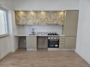 Apartamento T2 com elevador em Almada