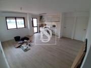 Apartamento T2 com Elevador em Rio Tinto