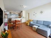 Apartamento T2 com elevador em Setúbal