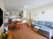 Apartamento T2 com elevador em Setúbal