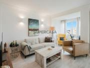 Apartamento T2 com Elevador em Zona Central de...