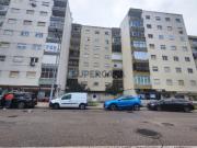 Apartamento T2 com elevador nas Paivas Amora Apartamento T2 com elevador nas Paivas Amora