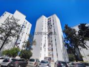 Apartamento T2 com elevador no Miratejo