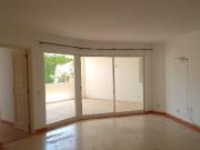 Apartamento T2 com em Condomínio Privado – Vale do Lobo,...