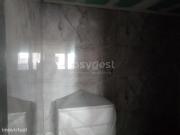 Apartamento T2 com em Covilha, com localizao de excelencia