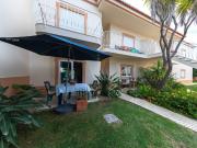 Apartamento T2 com Espaços Exteriores e Excelentes...