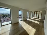 Apartamento T2 com estacionamento