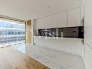 Apartamento T2 com Estacionamento + Acabamentos Premium...