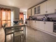 Apartamento T2 com estacionamento – Alto Seixalinho Barreiro