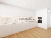 Apartamento T2 com Estacionamento Alverca