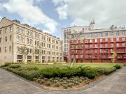 Apartamento T2 com estacionamento Beato Quarter, Lisboa Apartamento T2 com estacionamento Beato Quarter, Lisboa