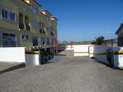 Apartamento T2 Com Estacionamento Coberto