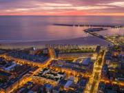 Apartamento T2 com estacionamento e arrecadação Matosinhos