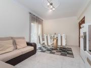 Apartamento T2 com estacionamento e Arrecadação Ramada,...