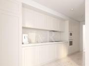 Apartamento T2 com estacionamento em Alcântara, Lisboa...