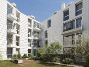 Apartamento T2 com estacionamento, localizado em...