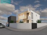 Apartamento T2 com Estacionamento na Gafanha da Nazaré