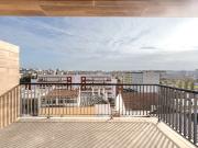 Apartamento T2 com estacionamento, no Panorama, Setúbal Apartamento T2 com estacionamento, no Panorama, Setúbal