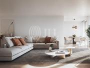 Apartamento T2, com estacionamento no Pulse, em Lisboa...