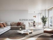 Apartamento T2, com estacionamento no Pulse, em Lisboa