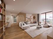 Apartamento T2 com estacionamento no Vertice, Lisboa 0m²... Apartamento T2 com estacionamento no Vertice, Lisboa 0m²...