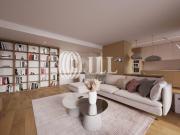 Apartamento T2 com estacionamento no Vertice, Lisboa 0m²...